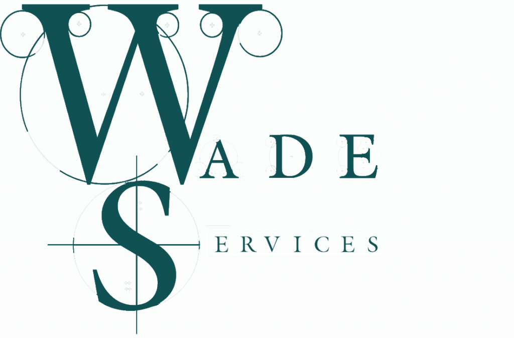 WADE SERVICES